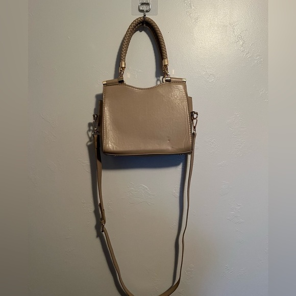 bebe Erika Mini Shopper Bag - Picture 13 of 16